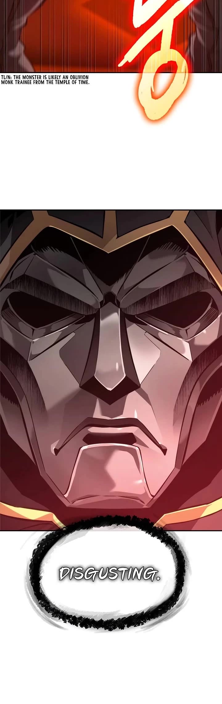 Maplestory: The Last Adventurer chapter 71 page 18