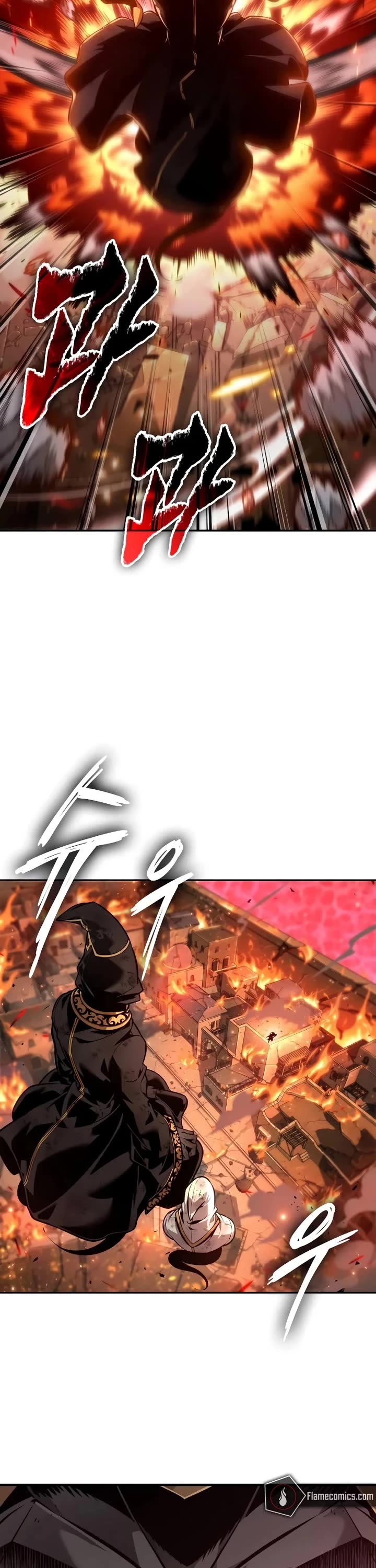 Maplestory: The Last Adventurer chapter 72 page 37