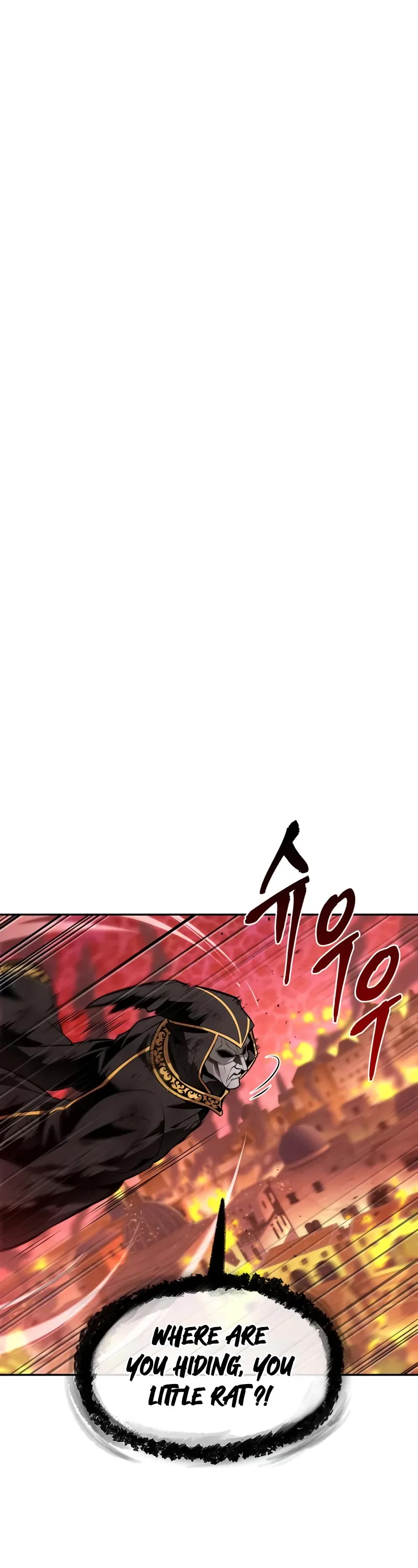 Maplestory: The Last Adventurer chapter 73 page 2