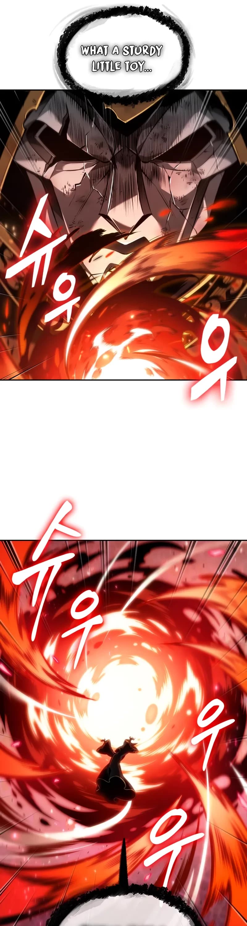 Maplestory: The Last Adventurer chapter 74 page 26