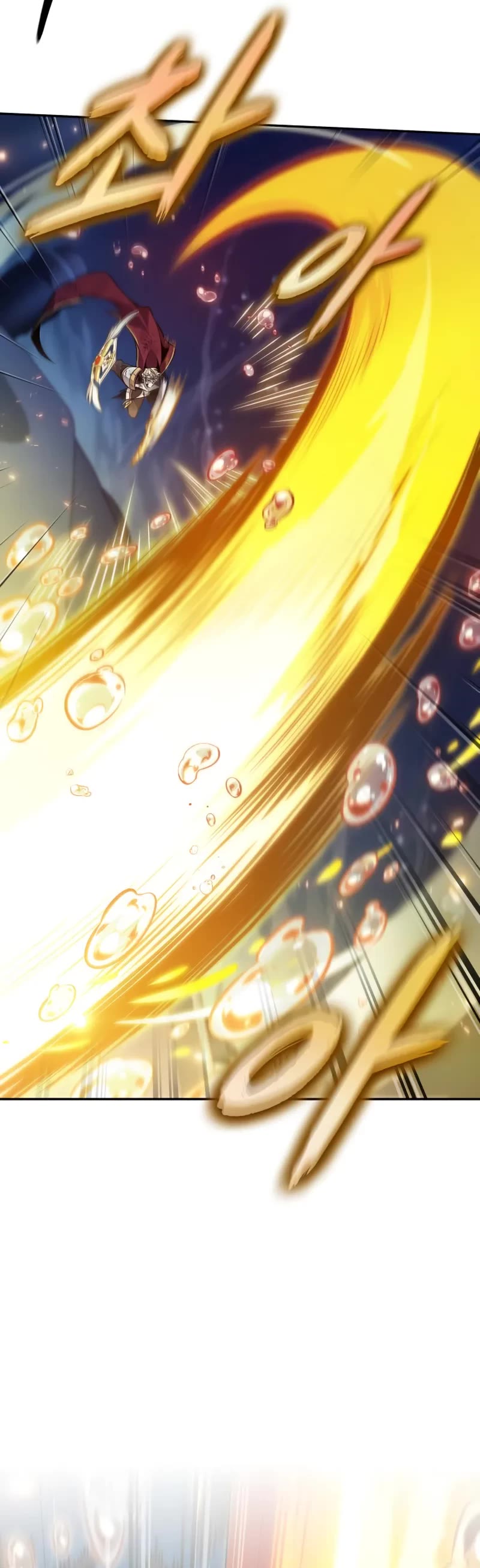 Maplestory: The Last Adventurer chapter 74 page 34