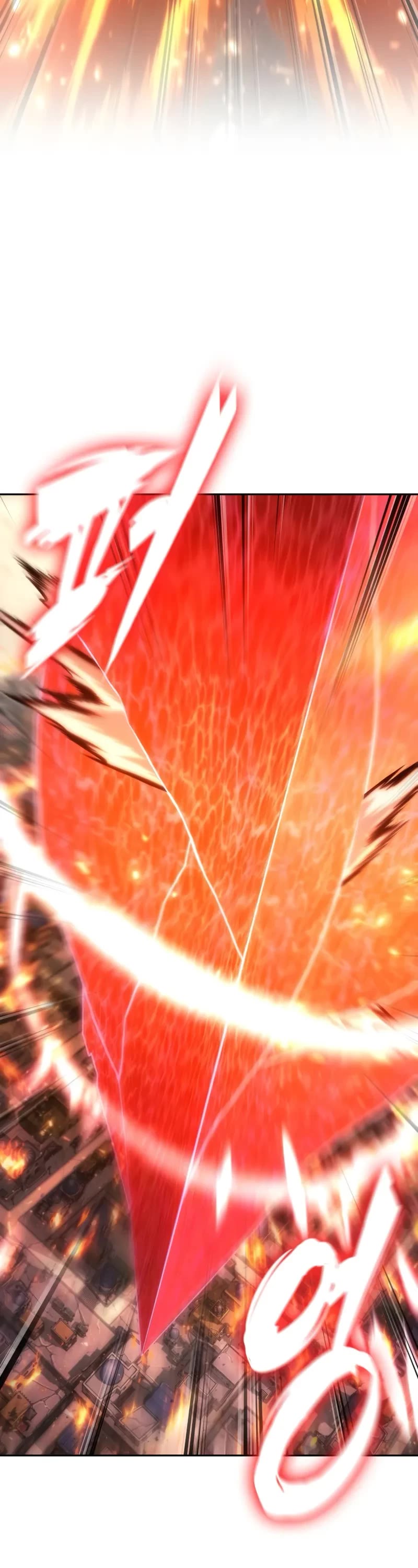 Maplestory: The Last Adventurer chapter 74 page 45