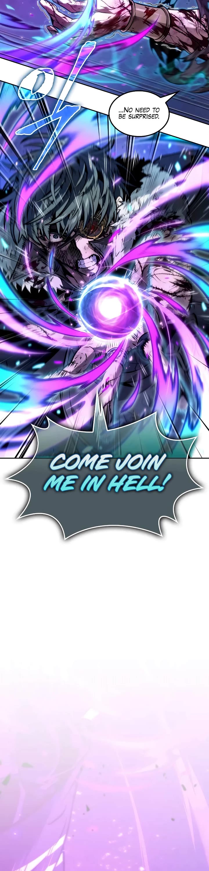 Maplestory: The Last Adventurer chapter 75 page 35