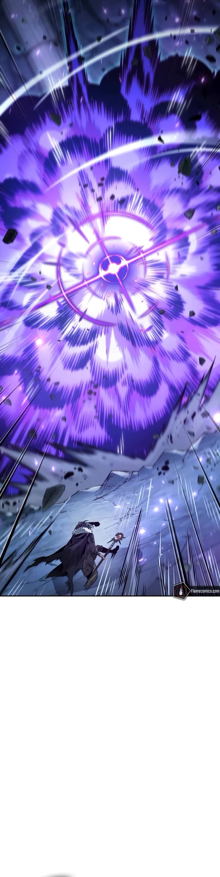 Maplestory: The Last Adventurer chapter 75 page 37