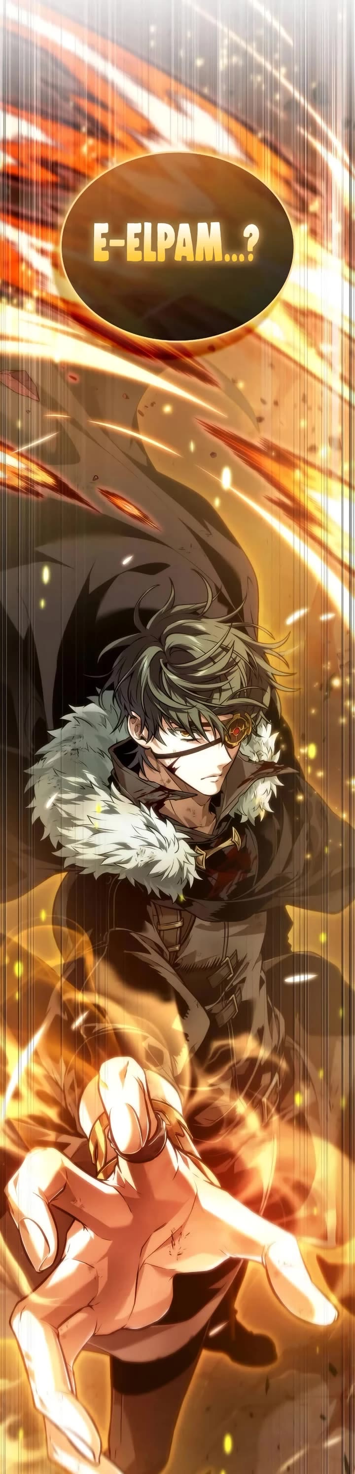 Maplestory: The Last Adventurer chapter 77 page 45