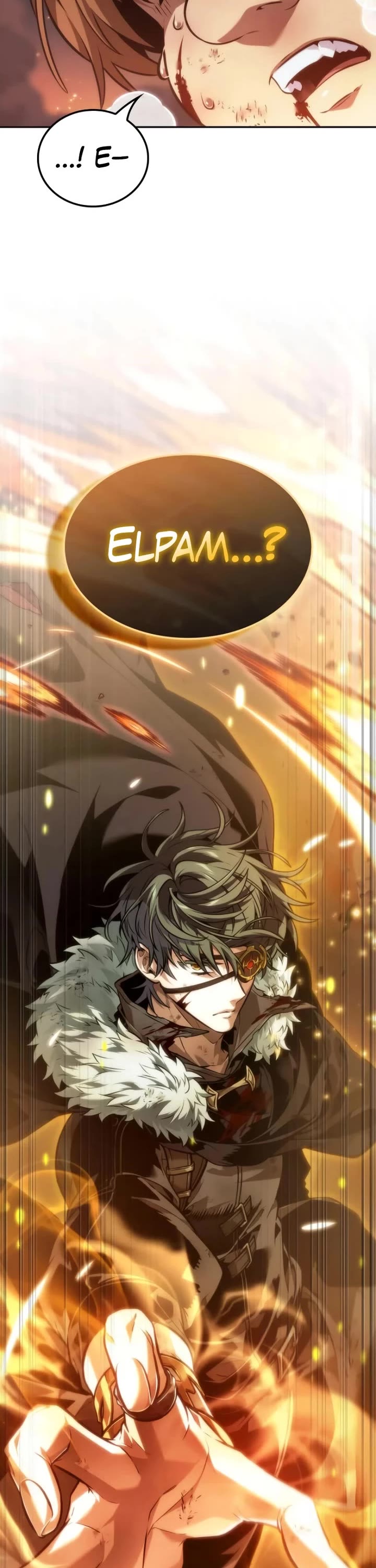 Maplestory: The Last Adventurer chapter 78 page 2