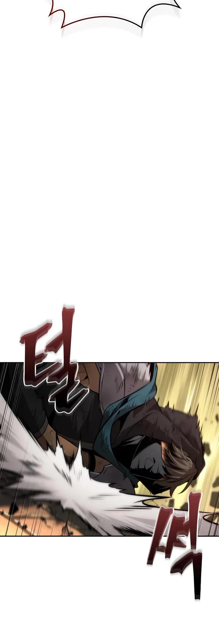 Maplestory: The Last Adventurer chapter 87 page 20