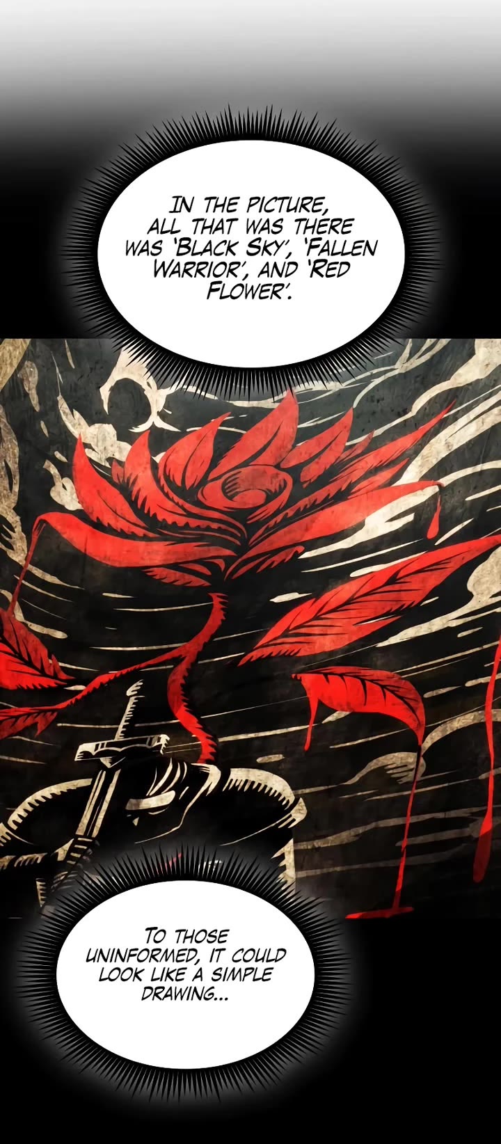 Maplestory: The Last Adventurer chapter 88 page 29