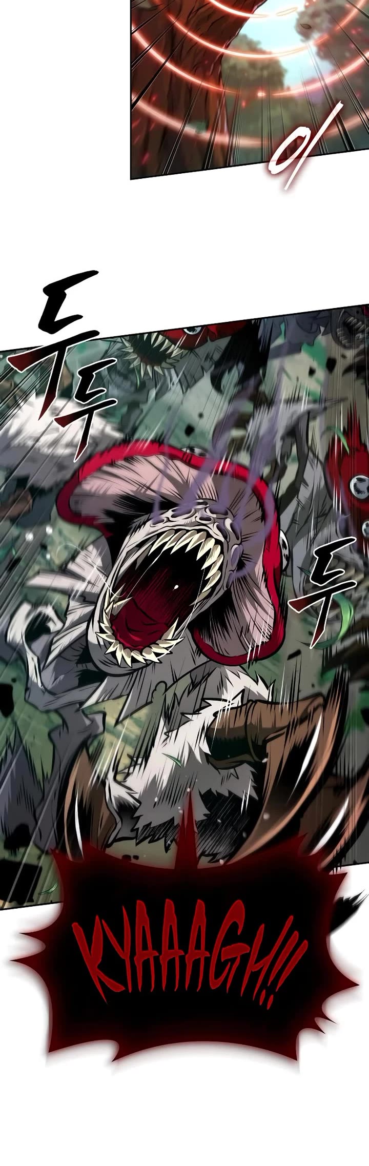 Maplestory: The Last Adventurer chapter 89 page 14