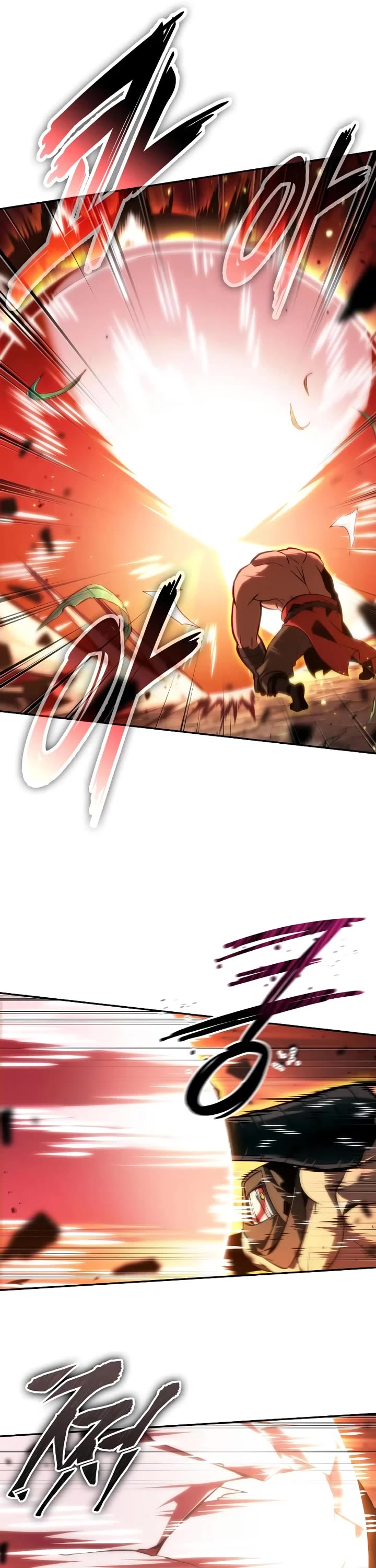 Maplestory: The Last Adventurer chapter 90 page 29