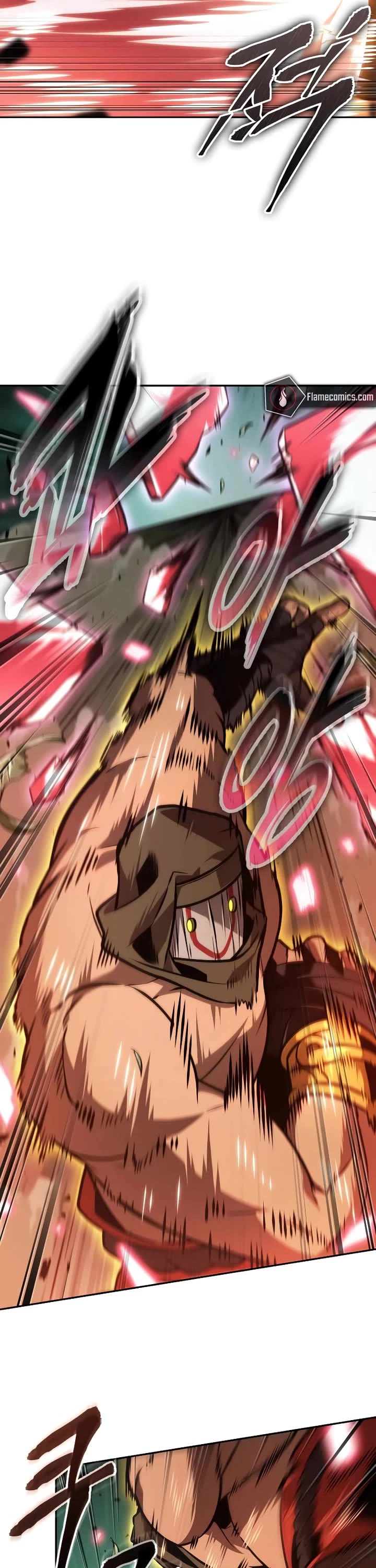 Maplestory: The Last Adventurer chapter 90 page 30