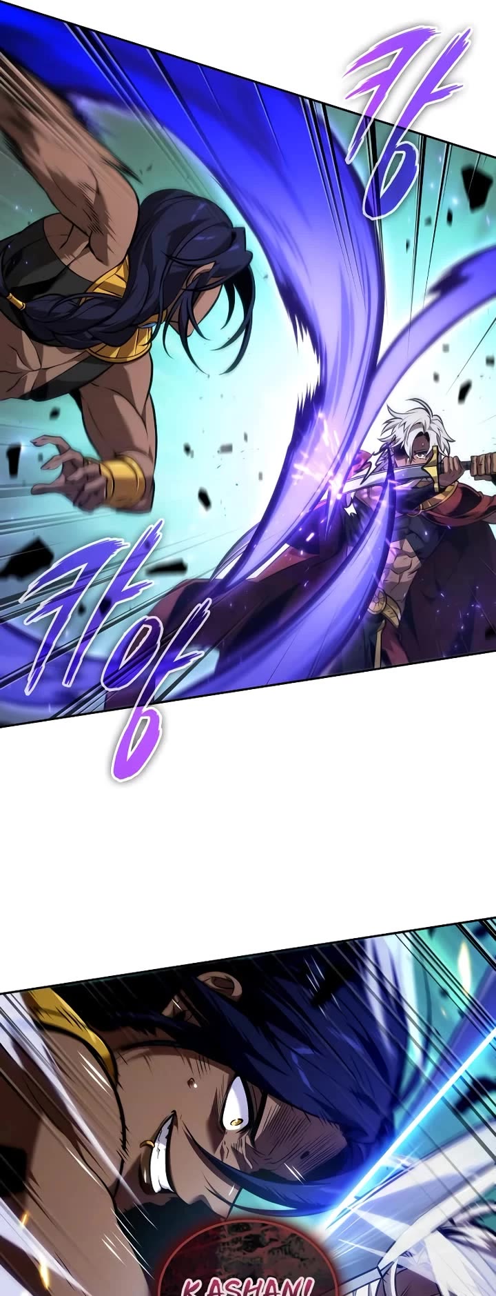 Maplestory: The Last Adventurer chapter 90 page 38