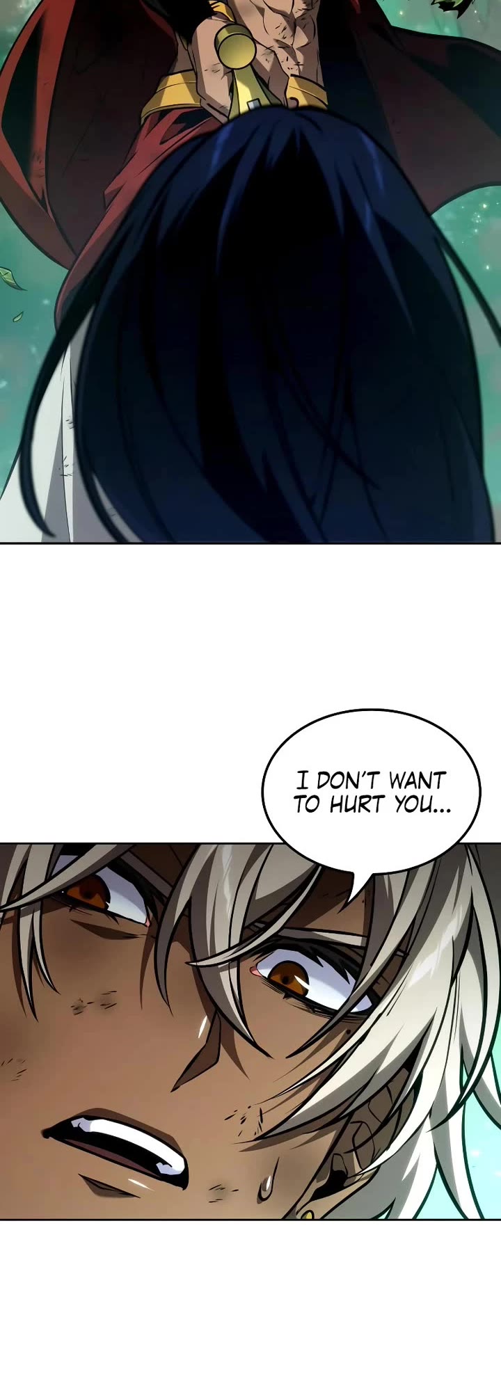 Maplestory: The Last Adventurer chapter 91 page 15