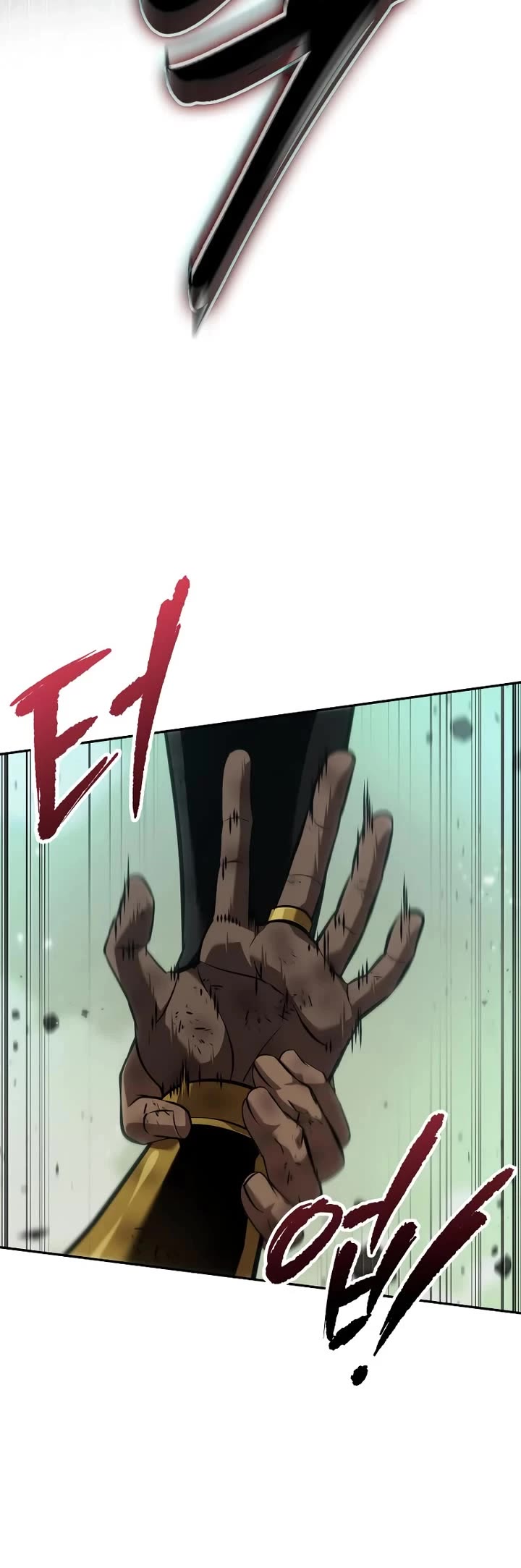 Maplestory: The Last Adventurer chapter 91 page 24