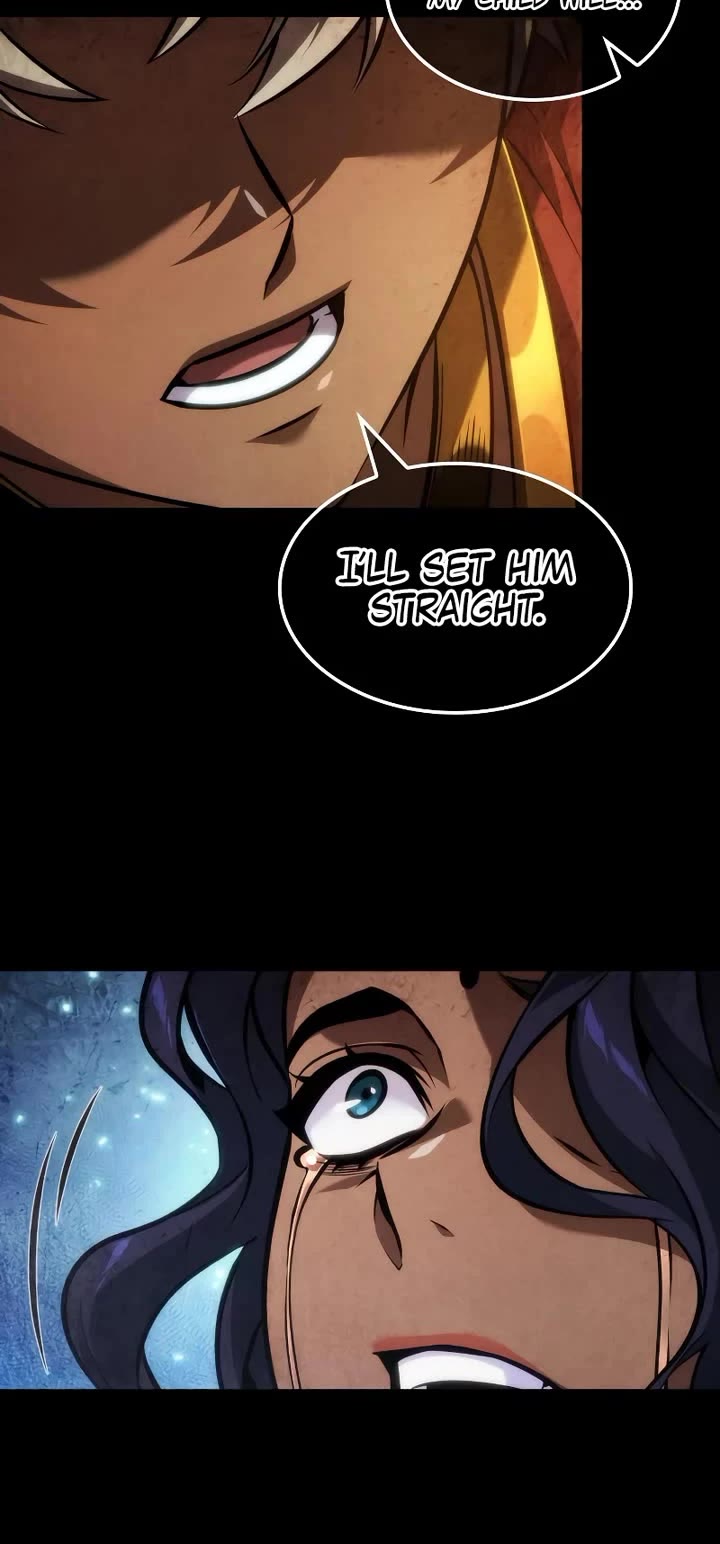 Maplestory: The Last Adventurer chapter 91 page 28