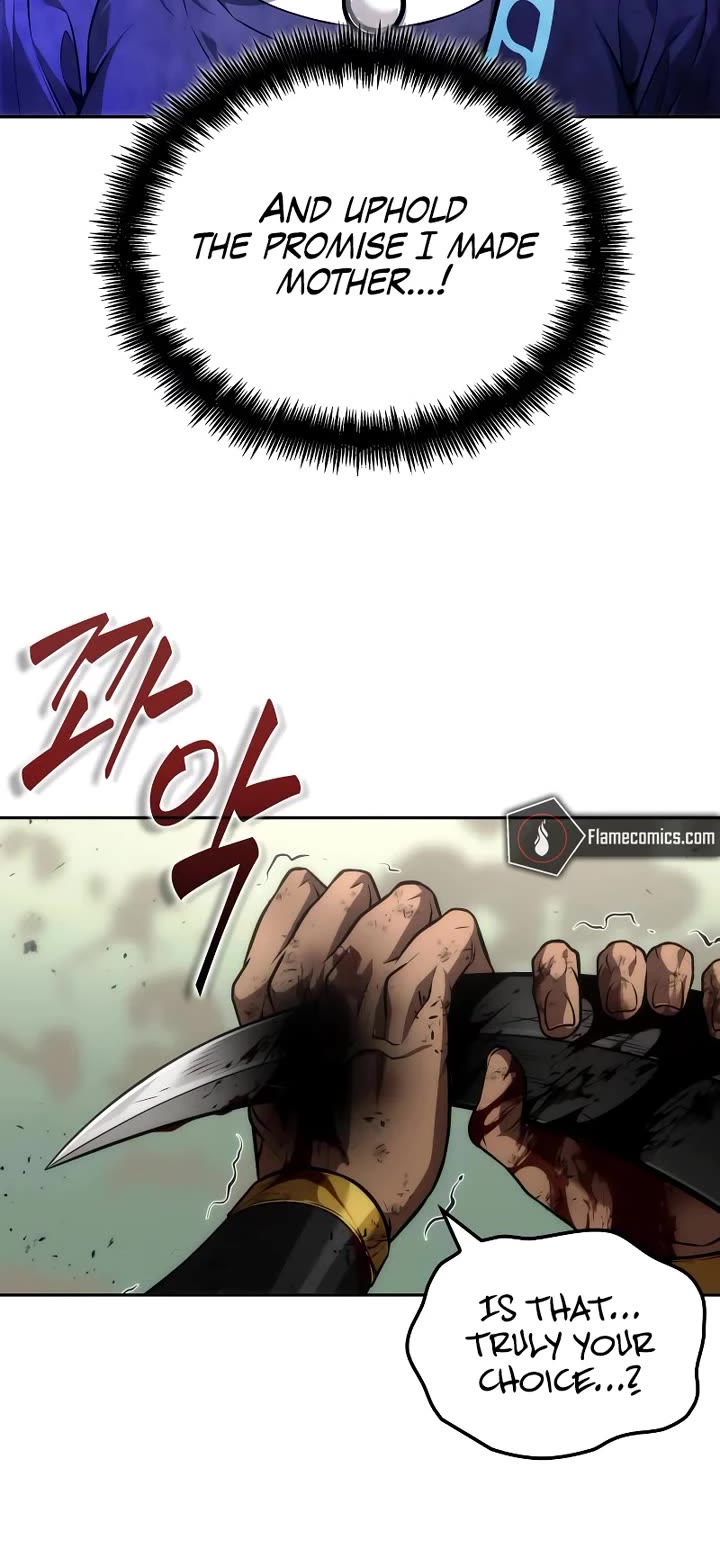 Maplestory: The Last Adventurer chapter 91 page 38