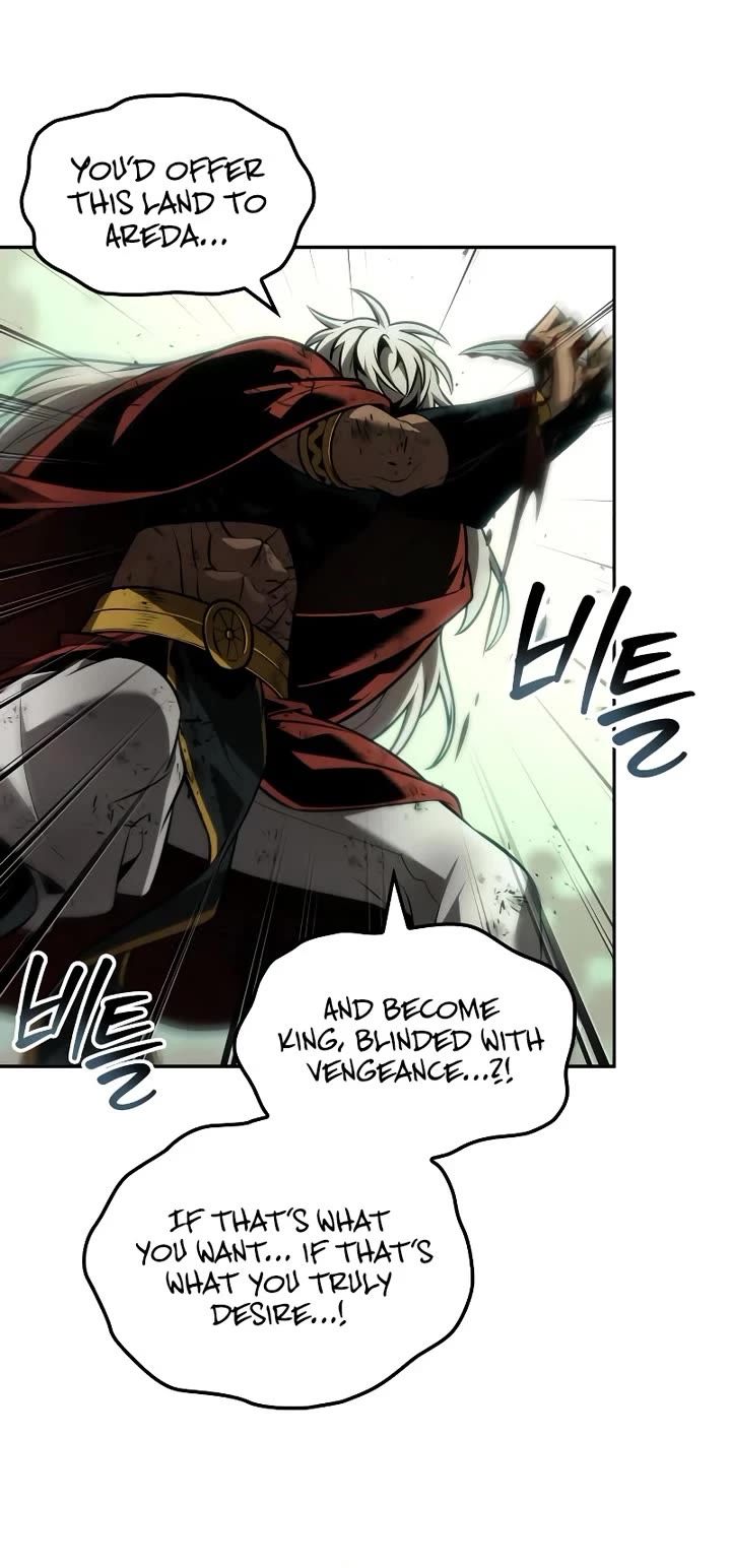 Maplestory: The Last Adventurer chapter 91 page 39