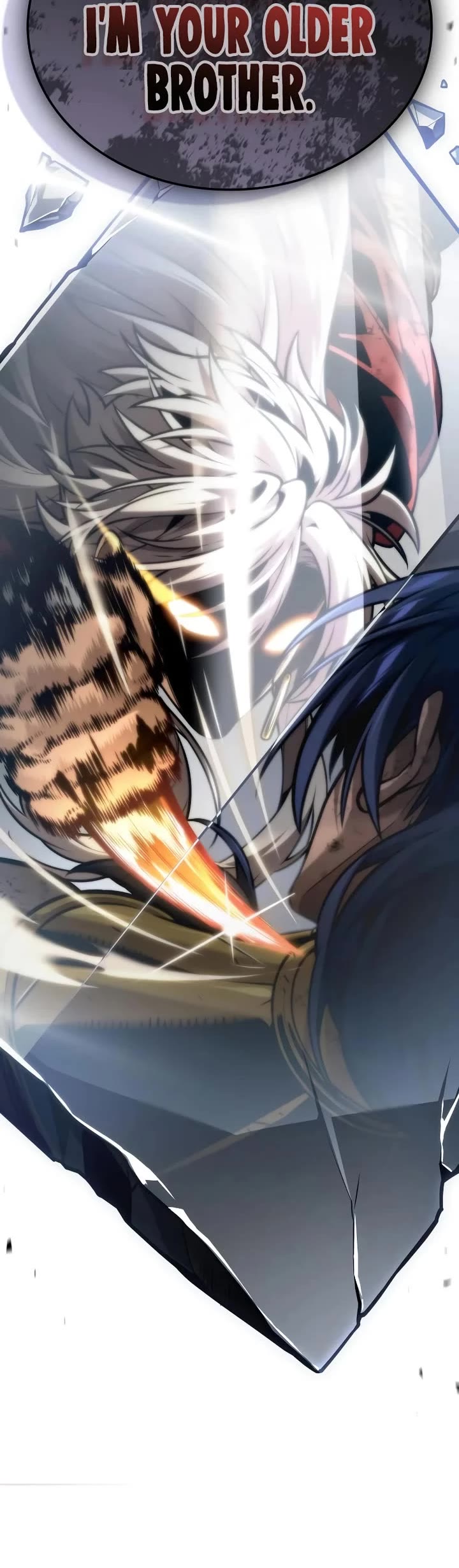 Maplestory: The Last Adventurer chapter 91 page 43