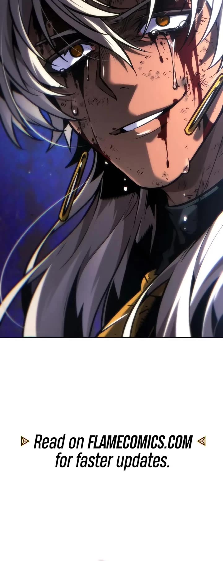 Maplestory: The Last Adventurer chapter 91 page 47