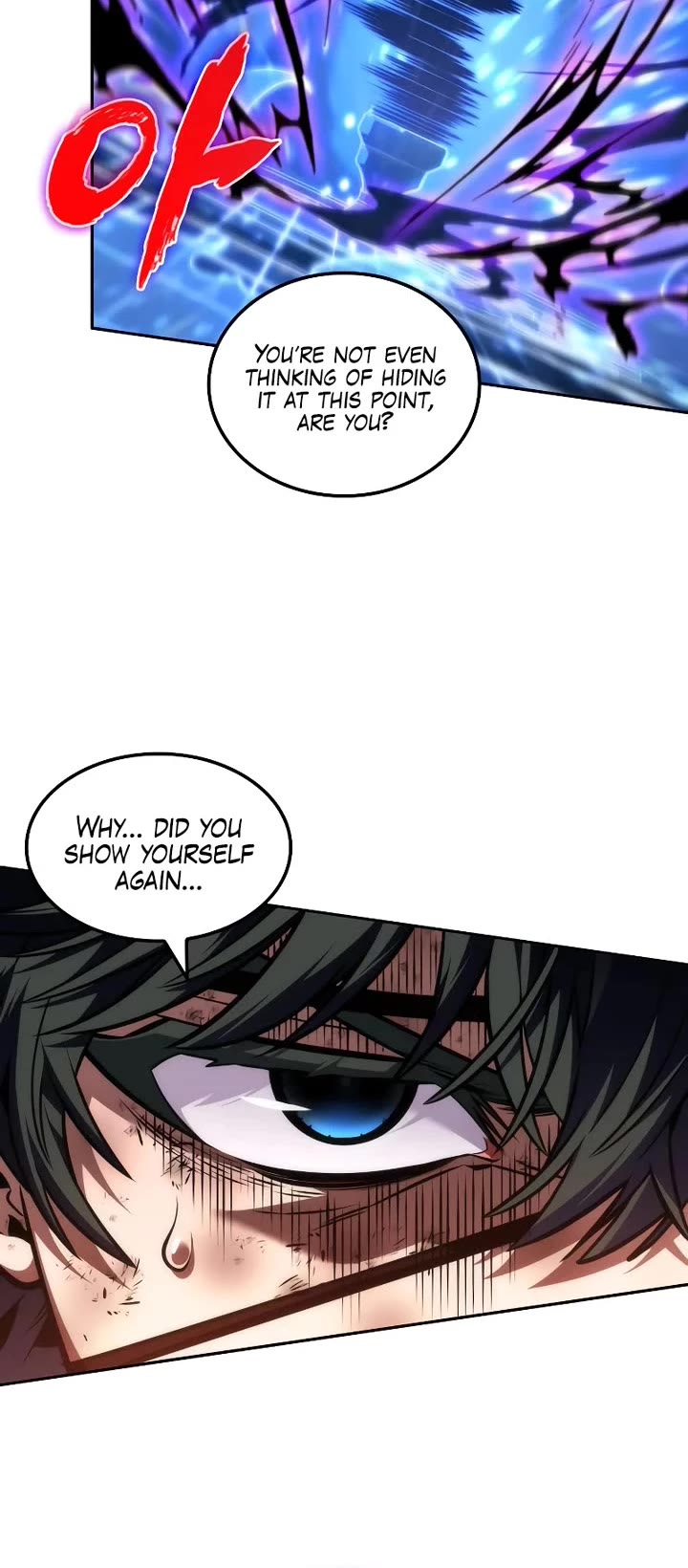 Maplestory: The Last Adventurer chapter 92 page 15