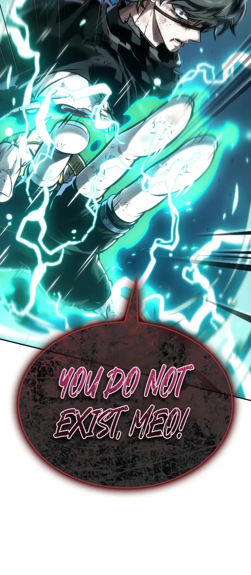 Maplestory: The Last Adventurer chapter 94 page 36