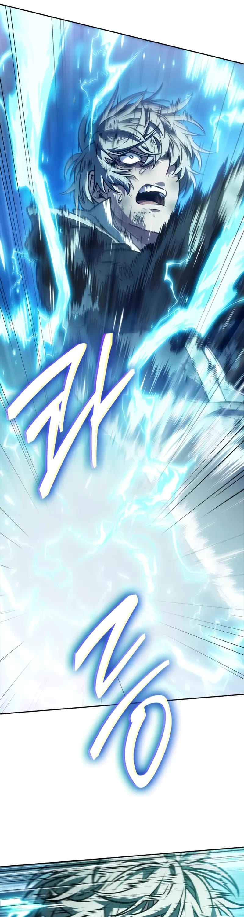 Maplestory: The Last Adventurer chapter 94 page 37