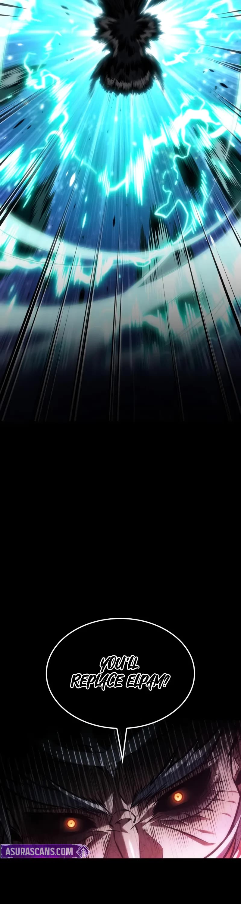 Maplestory: The Last Adventurer chapter 94 page 39