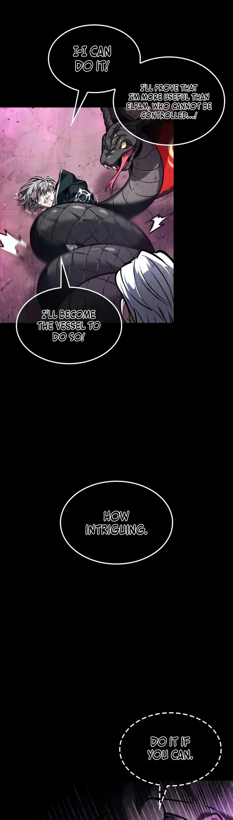 Maplestory: The Last Adventurer chapter 94 page 40