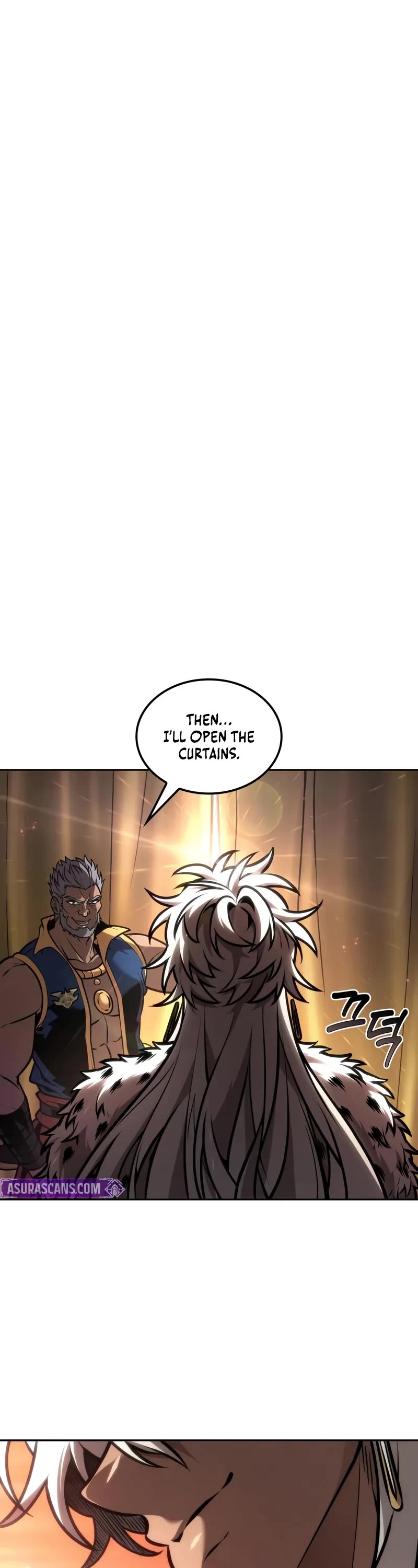 Maplestory: The Last Adventurer chapter 96 page 2