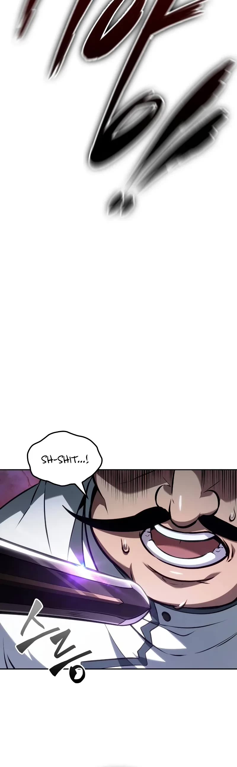 Maplestory: The Last Adventurer chapter 97 page 31