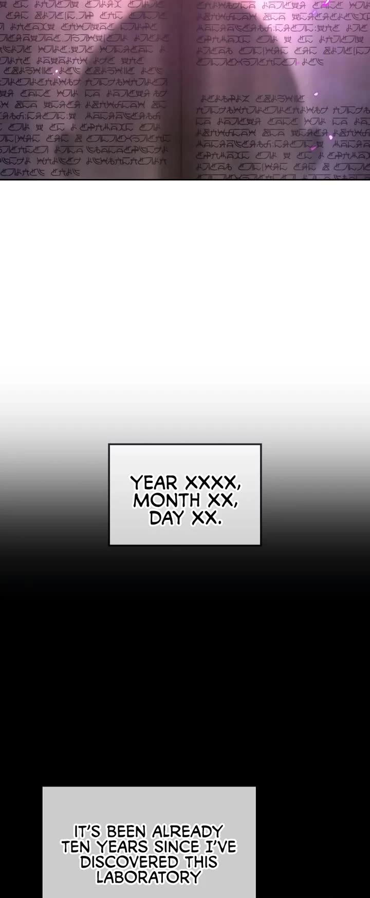 Maplestory: The Last Adventurer chapter 98 page 9