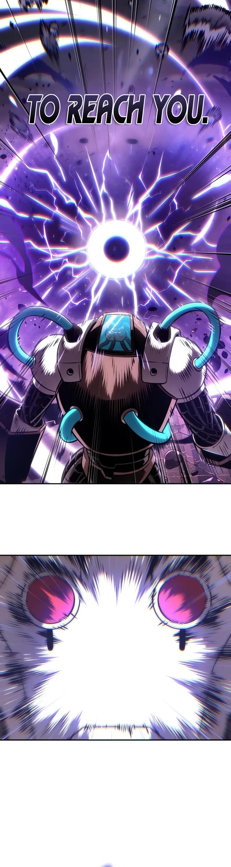 Maplestory: The Last Adventurer chapter 99 page 53