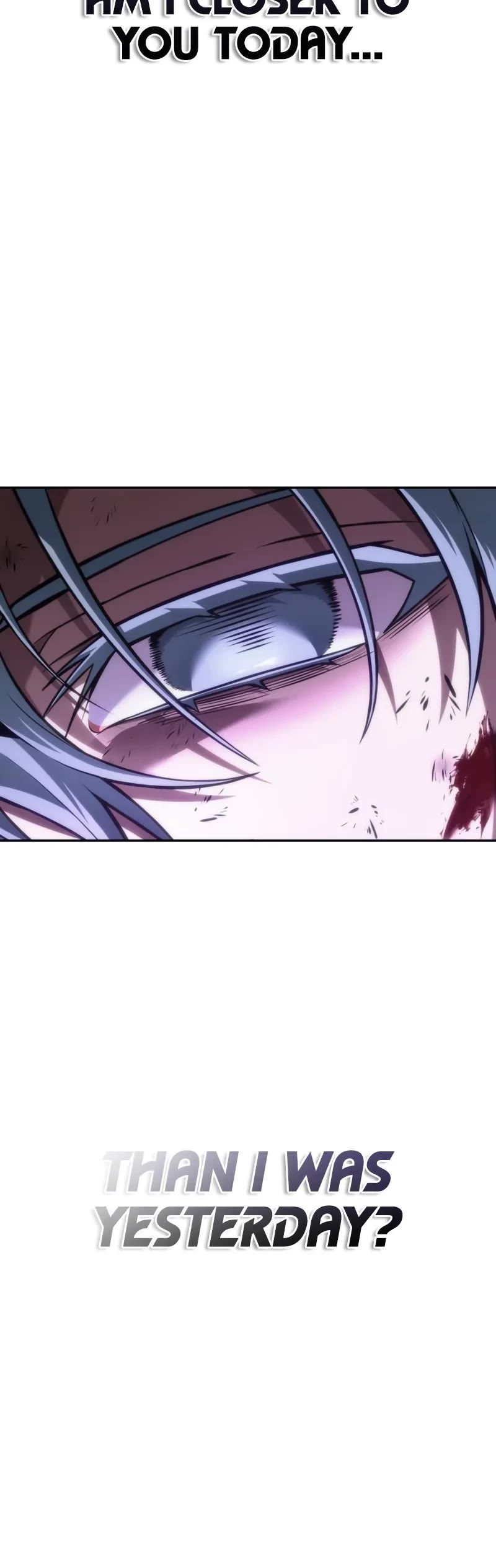 Maplestory: The Last Adventurer chapter 99 page 55