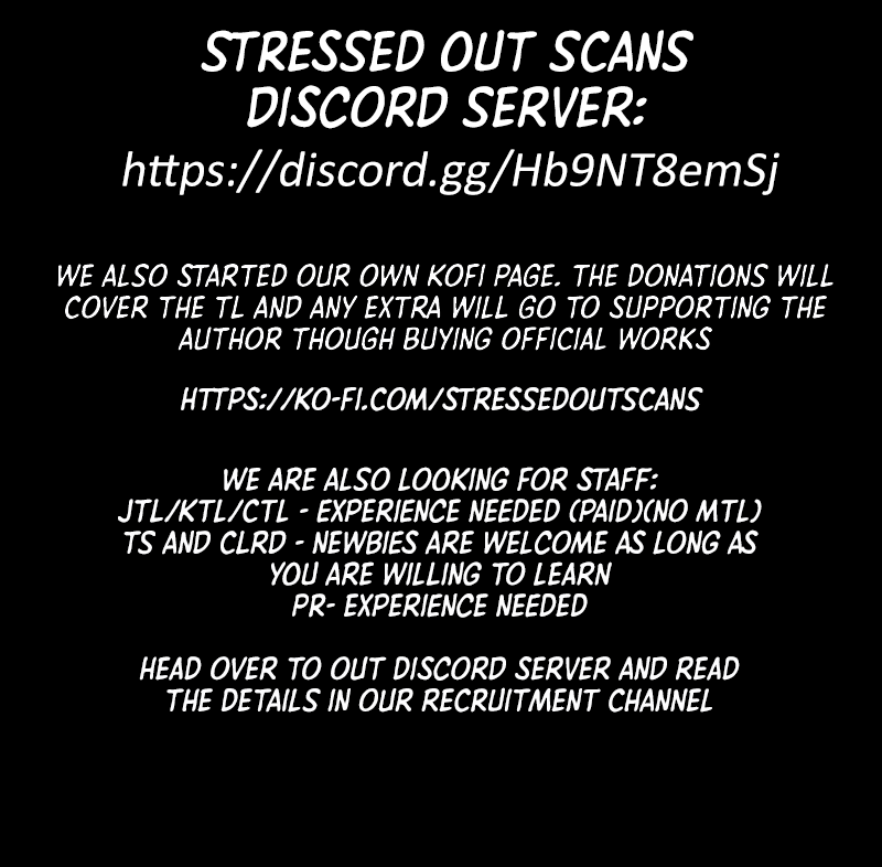 Maria no Danzai chapter 27 page 20