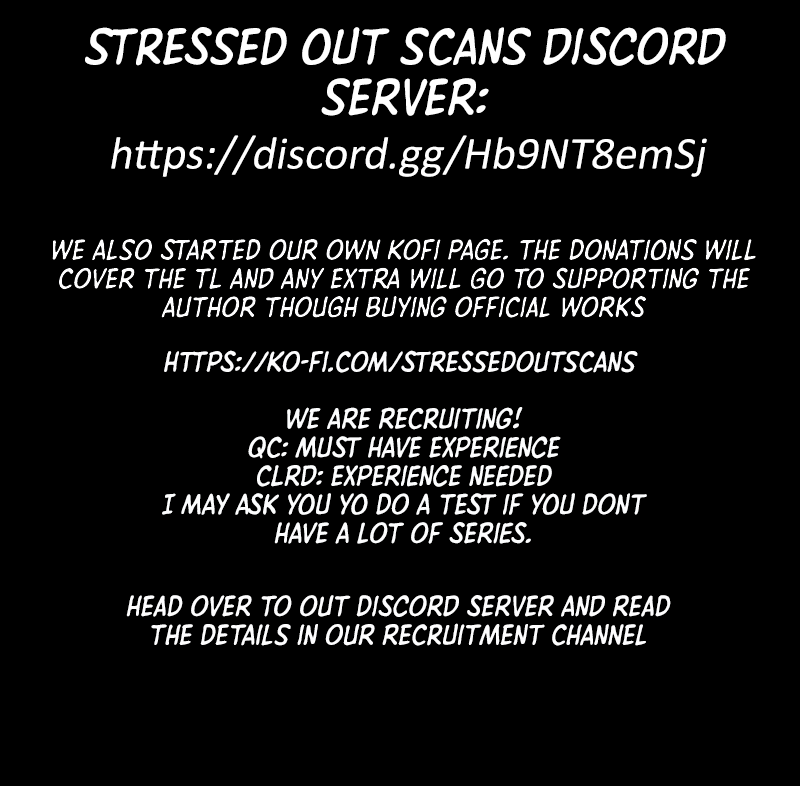 Maria no Danzai chapter 42 page 19