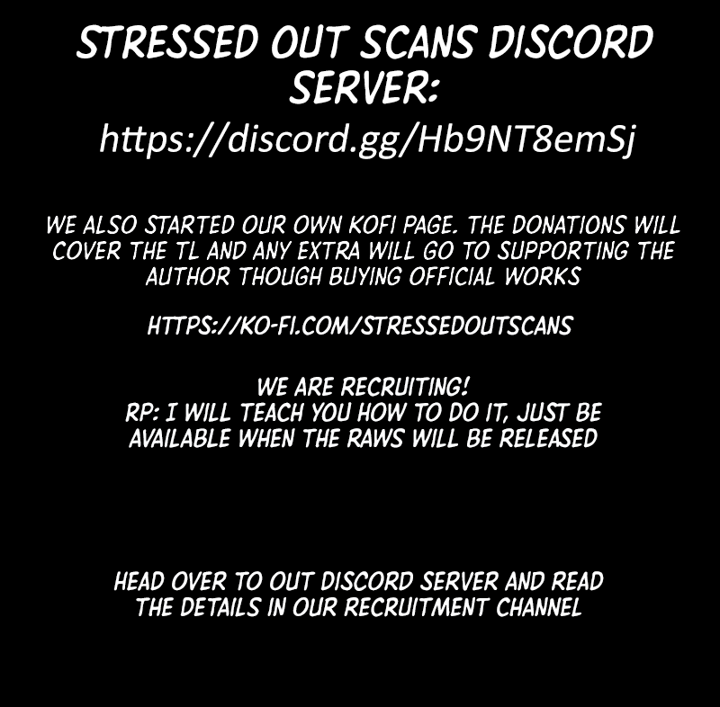 Maria no Danzai chapter 44 page 20