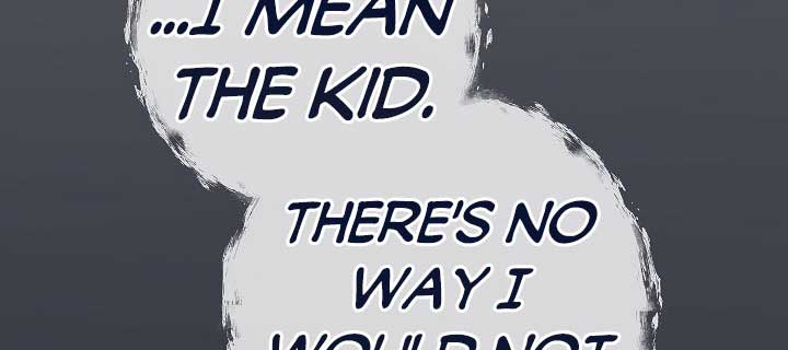 Marriage of Convenience chapter 104 page 2