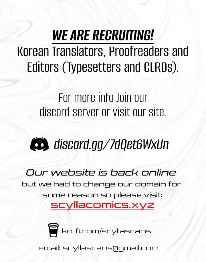 Marriage of Convenience chapter 109.5 page 11