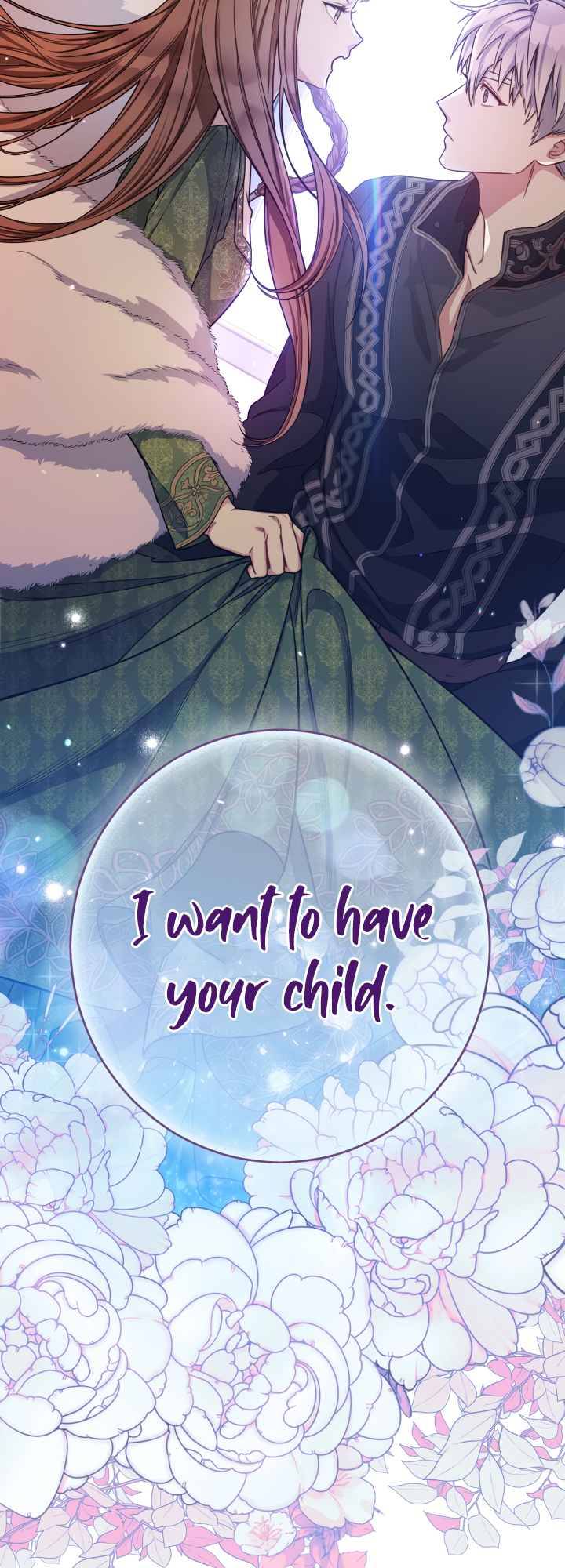 Marriage of Convenience chapter 2 page 59