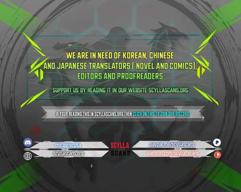 Marriage of Convenience chapter 2 page 61