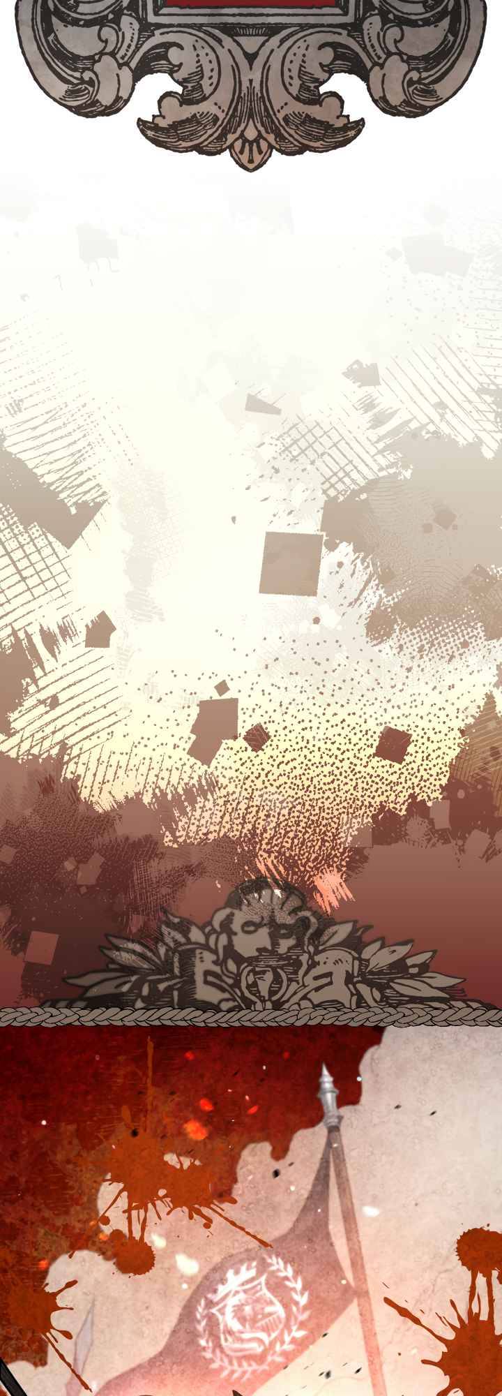 Marriage of Convenience chapter 2 page 7