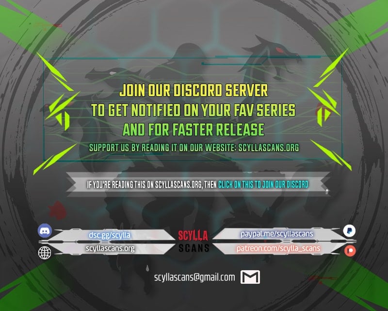 Marriage of Convenience chapter 48.5 page 8