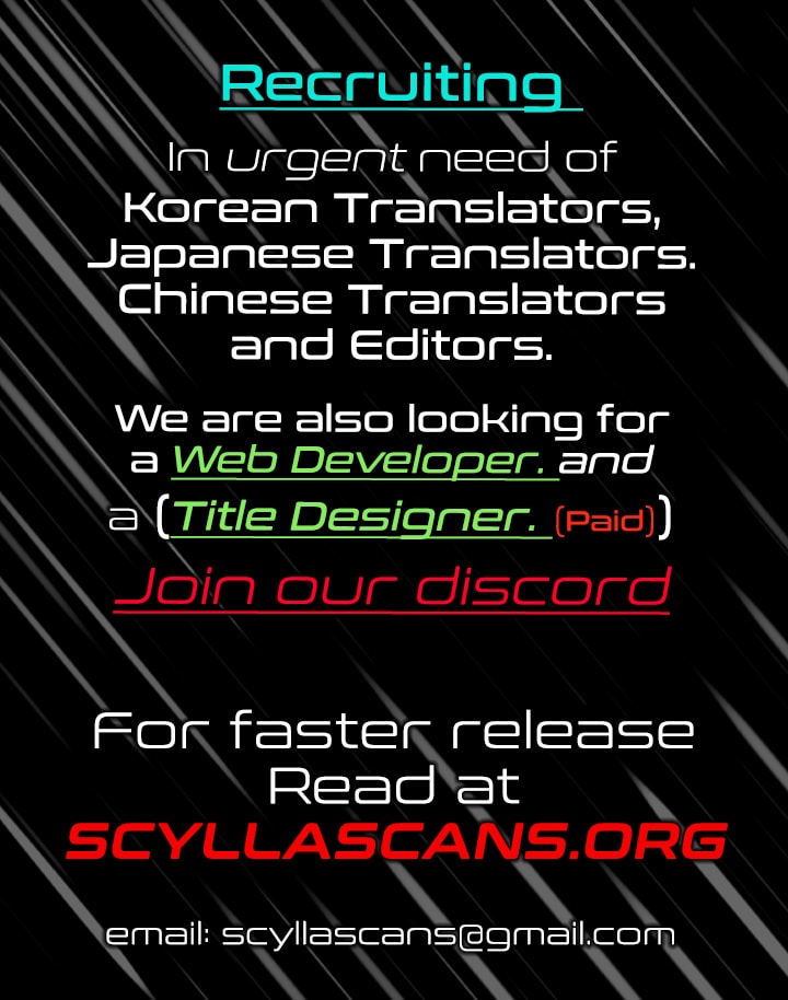 Marriage of Convenience chapter 59.5 page 19