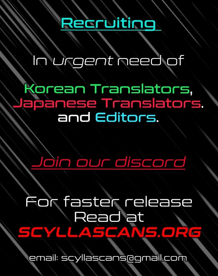 Marriage of Convenience chapter 69.5 page 19