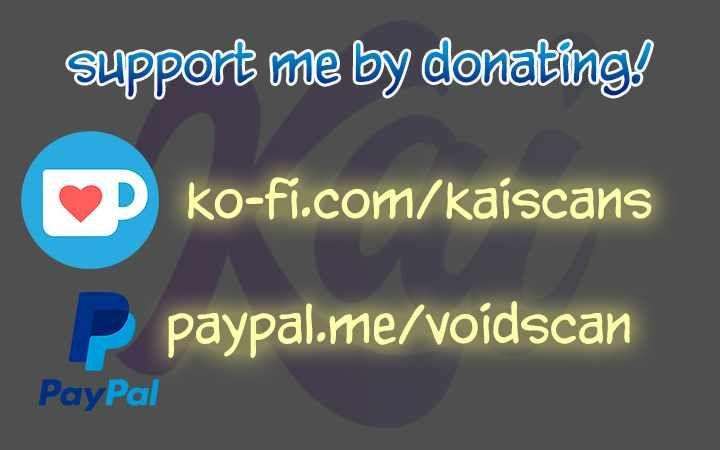 Marriage of Convenience chapter 95 page 23