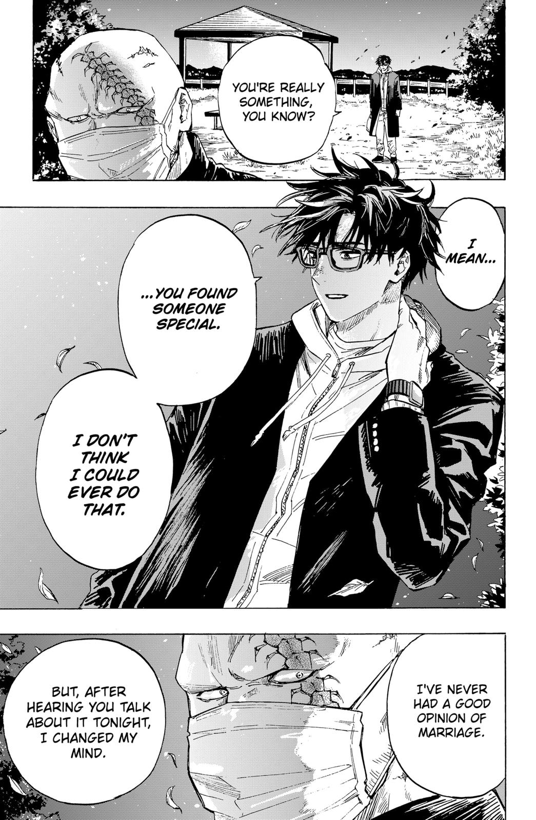 MARRIAGETOXIN chapter 1 page 24