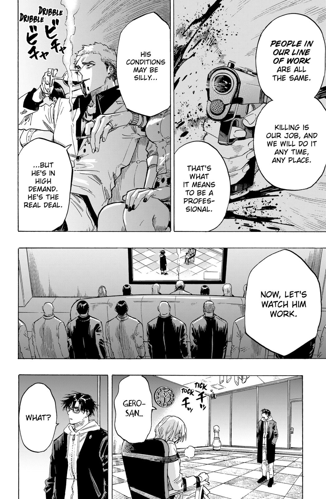 MARRIAGETOXIN chapter 1 page 35