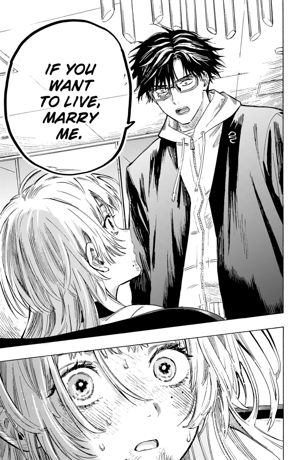 MARRIAGETOXIN chapter 1 page 44