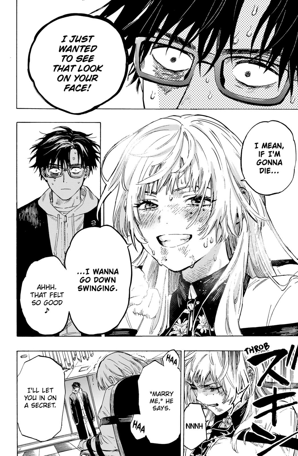 MARRIAGETOXIN chapter 1 page 49