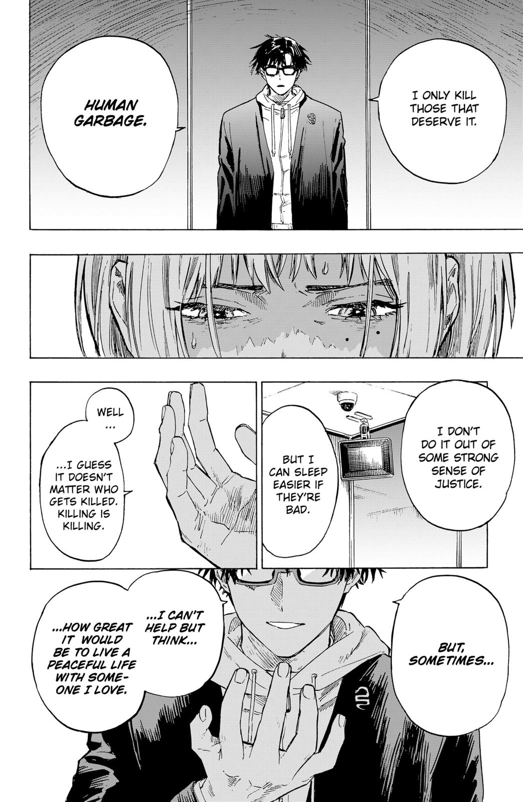 MARRIAGETOXIN chapter 1 page 53